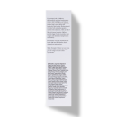 Mushroom Peptides Firming Serum - Gesichtsserum