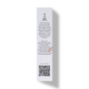 Mushroom Peptides Firming Serum - Gesichtsserum