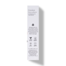Mushroom Peptides Firming Serum - Gesichtsserum