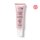 Mushroom Peptides Firming Serum - Gesichtsserum