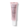 Mushroom Peptides Firming Serum - Gesichtsserum