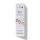 Mushroom Peptides Firming Serum - Gesichtsserum
