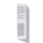Mushroom Peptides Firming Serum - Gesichtsserum