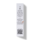 Mushroom Peptides Firming Serum - Gesichtsserum