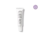 Coffee Bean Caffeine Brightening Eye Cream 30 ml -...