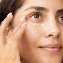 Coffee Bean Caffeine Brightening Eye Cream 30 ml -...