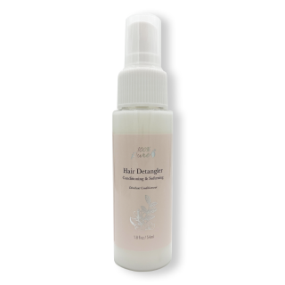 Hair Detangler - Leave-In Haarpflege