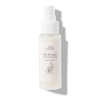 Hair Detangler - Leave-In Haarpflege