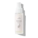 Hair Detangler - Leave-In Haarpflege
