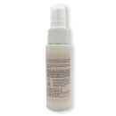 Hair Detangler - Leave-In Haarpflege