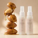 Hair Detangler - Leave-In Haarpflege