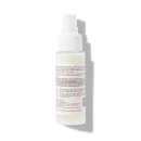 Hair Detangler - Leave-In Haarpflege