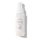 Hair Detangler - Leave-In Haarpflege