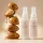 Hair Detangler - Leave-In Haarpflege