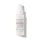 Hair Detangler - Leave-In Haarpflege