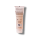 Glossy Locks - Moisture Drench Shampoo 236 ml