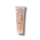 Glossy Locks - Moisture Drench Shampoo 236 ml