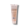 Glossy Locks - Moisture Drench Shampoo 236 ml
