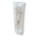 Glossy Locks - Grow More Shampoo 236 ml