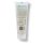 Glossy Locks - Grow More Shampoo 236 ml