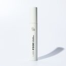 LASHFOOD Eyelash Enhancing Serum - 3ml - Auslaufartikel