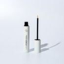 LASHFOOD Eyelash Enhancing Serum - 3ml - Auslaufartikel