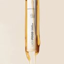 LASHFOOD Eyelash Enhancing Serum - 3ml - Auslaufartikel