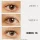 LASHFOOD Eyelash Enhancing Serum - 3ml - Auslaufartikel