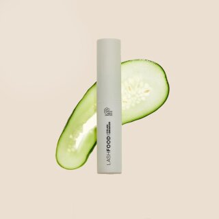 LASHFOOD Eyelash Enhancing Serum - 2ml - Auslaufartikel