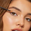 LASHFOOD Eyelash Enhancing Serum - 2ml - Auslaufartikel