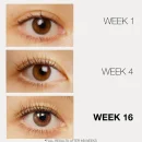 LASHFOOD Eyelash Enhancing Serum - 2ml