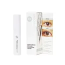 LASHFOOD Eyelash Enhancing Serum - 2ml