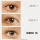 LASHFOOD Eyelash Enhancing Serum - 2ml