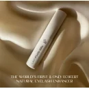 BROWFOOD Eyebrow Enhancing Serum - 5ml - Auslaufartikel