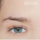 BROWFOOD Eyebrow Enhancing Serum - 5ml - Auslaufartikel