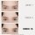 BROWFOOD Eyebrow Enhancing Serum - 5ml - Auslaufartikel