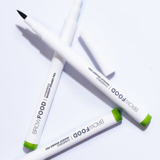 BROWFOOD Chamomile Makeup Eraser Pen - Auslaufartikel