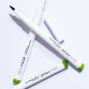 BROWFOOD Chamomile Makeup Eraser Pen - Auslaufartikel