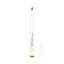 BROWFOOD Chamomile Makeup Eraser Pen - Auslaufartikel