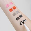 BROWFOOD Chamomile Makeup Eraser Pen - Auslaufartikel