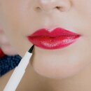 BROWFOOD Chamomile Makeup Eraser Pen - Auslaufartikel