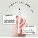 BROWFOOD Chamomile Makeup Eraser Pen - Auslaufartikel