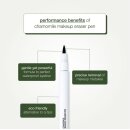 BROWFOOD Chamomile Makeup Eraser Pen - Auslaufartikel