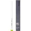 BROWFOOD Chamomile Makeup Eraser Pen - Auslaufartikel