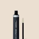 BROWFOOD Clear Brow Enhancing Gelfix - Auslaufartikel