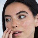 BROWFOOD Clear Brow Enhancing Gelfix - Auslaufartikel