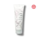 Glossy Locks - Grow More Conditioner 236 ml