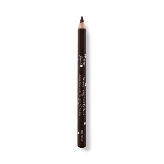 Creamy Long Last Liner Dark Cacao - Eyeliner - XMAS2025