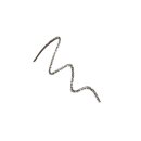 Creamy Long Last Liner Dark Cacao - Eyeliner - XMAS2025