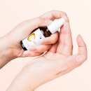 Vitamin C Serum - Feuchtigkeitsserum - XMAS2025